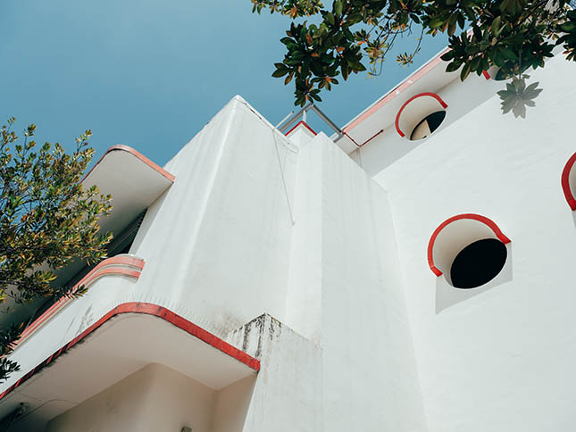 <em>Photo by Rebecca Toh</em>